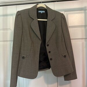 Antonio Melani Blazer